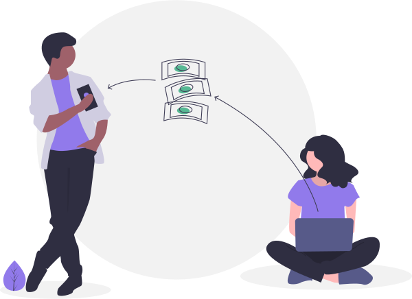 How Do I Track My Payments?